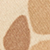 Brown Frog Camo