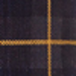 Tartan