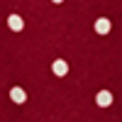 Red Pin Dot