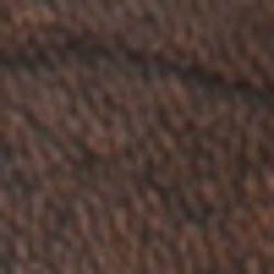 Dark Brown / Black