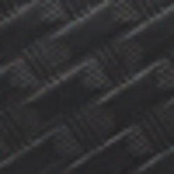 Dark Brown / Black
