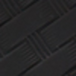 Dark Brown / Black