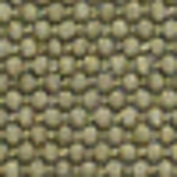 Olive Drab