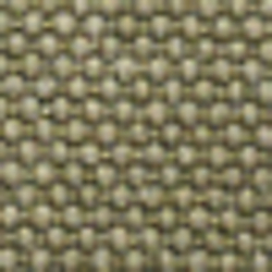 Olive Drab