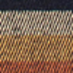 Indigo Stripe
