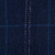 Rigid Indigo