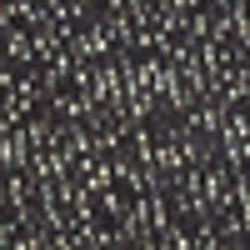Black / Faded Black
