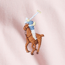 핑크