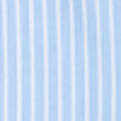 Blue/White