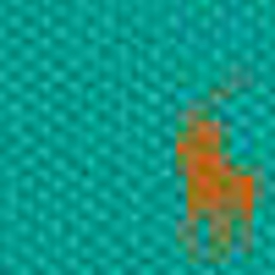 Light Emerald