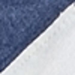 Deckwash White