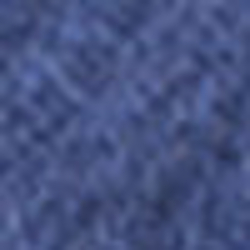 Brigham Blue