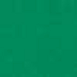 Cruise Green