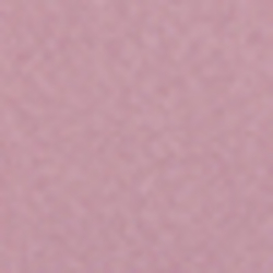 Foster Pink