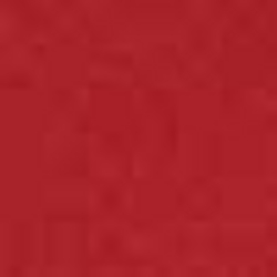 Red Pepper