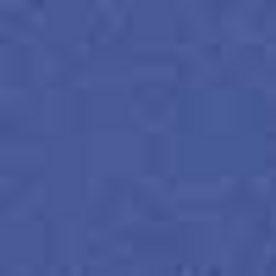 Sporting Blue