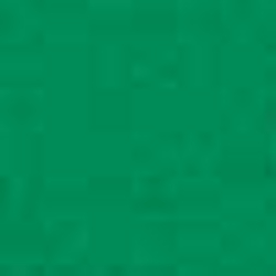 Cruise Green