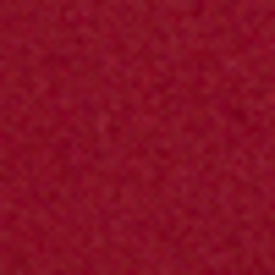 Red Pepper