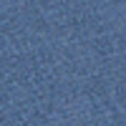 Outboard Blue