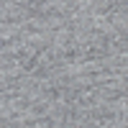 Light Grey Heather