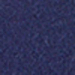Newport Navy