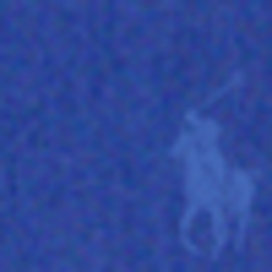 Barclay Blue