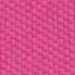 Carmel Pink/White Multi