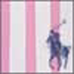Pink Multi