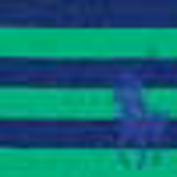 Golf Green Multi
