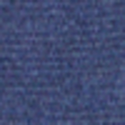 Patriot Blue
