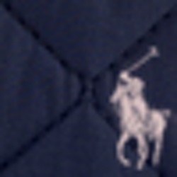Newport Navy