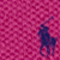 Madison Pink