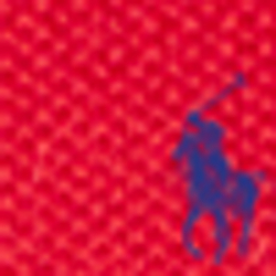 African Red