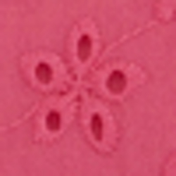 Desert Pink