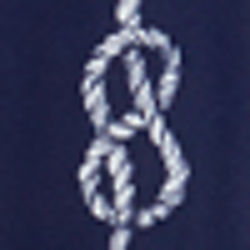 Navy Multi