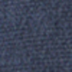 Patriot Blue