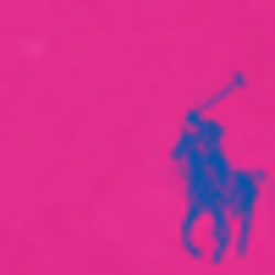 Madison Pink
