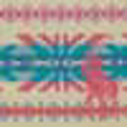Cream Multi
