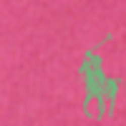 Desert Pink
