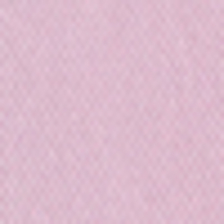 Foster Pink