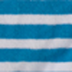 Turquoise Multi