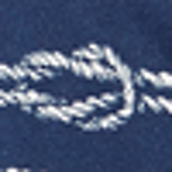 Navy Multi