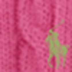 Desert Pink