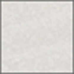 Antique Cream