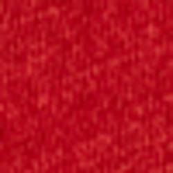 Cabana Red