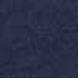 Classic Navy