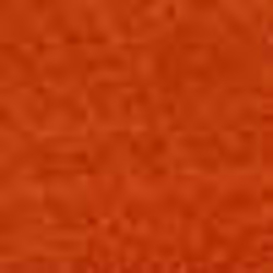 Bedford Orange