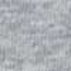 Granite Heather
