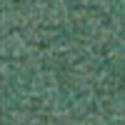 Cargo Green Heather
