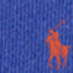 Barclay Blue